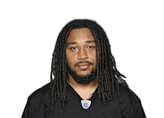 MyCole Pruitt