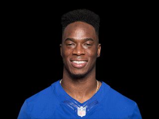 Mykkele Thompson