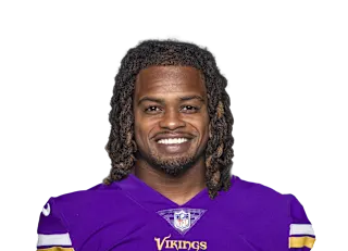 Bobby McCain