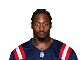 Stefon Diggs