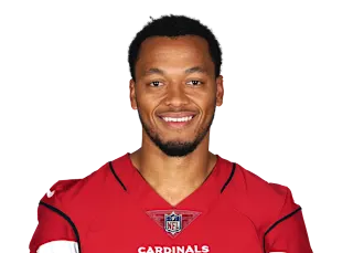 Brett Hundley