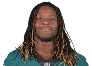 Jay Ajayi