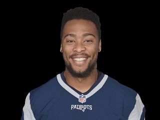 Cedric Thompson