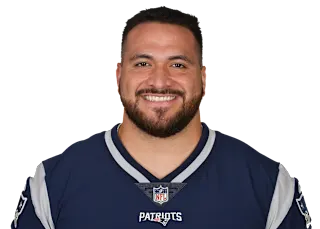 David Parry