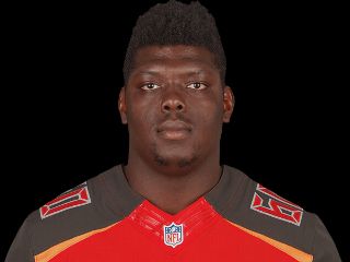 Jarvis Harrison