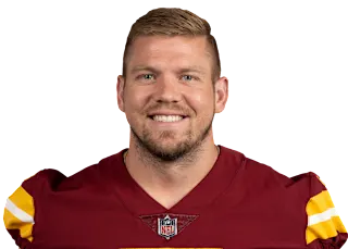 David Mayo