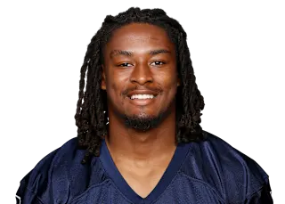Tye Smith
