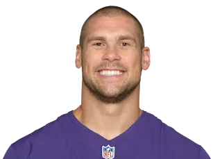 Nick Boyle