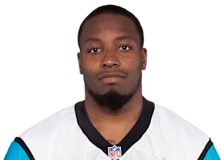 Cameron Artis-Payne