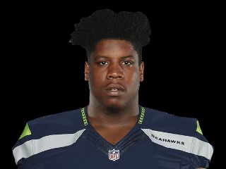 Robert Myers