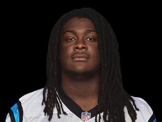 Tyrus Thompson