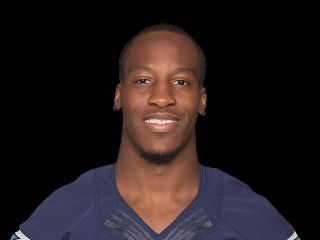 Randall Evans