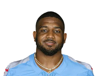 Quandre Diggs