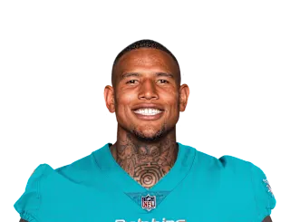 Darren Waller