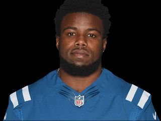 Josh Robinson