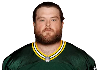 Aaron Ripkowski