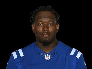 Amarlo Herrera