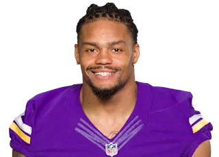 Reshard Cliett