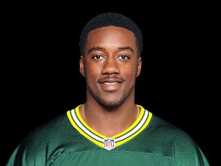 Kennard Backman