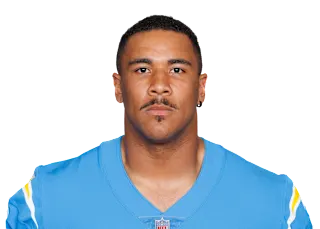 Christian Covington