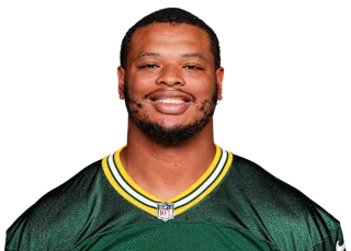 Deon Simon