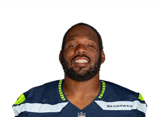 Bobby Hart