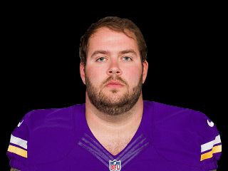 Austin Shepherd