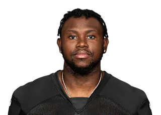 Edmond Robinson