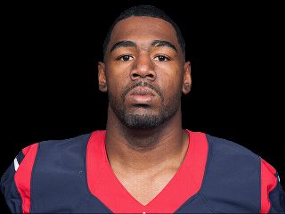 Kenny Hilliard