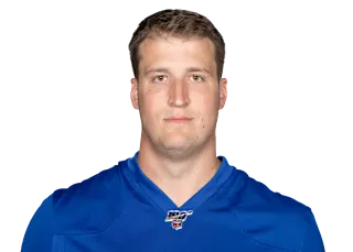 Brian Mihalik