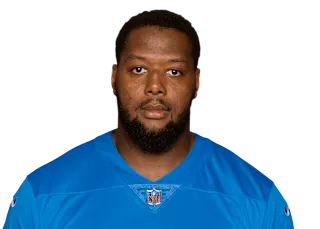 Corey Robinson