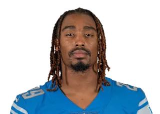 Darryl Roberts