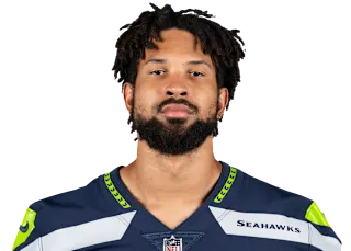 Akeem King