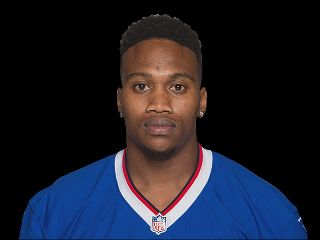 Andre Davis