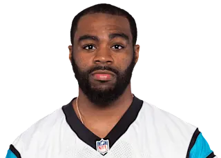 Rasheed Bailey