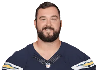 Brett Boyko