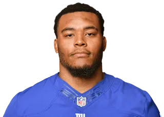 Malcolm Bunche