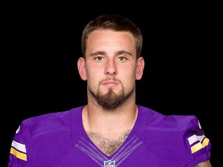 Travis Raciti