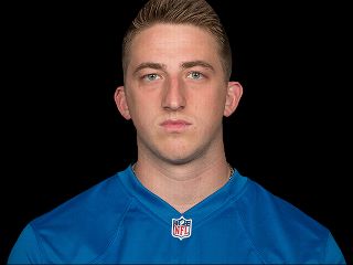Kyle Brindza