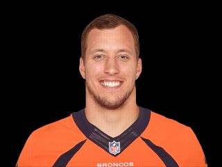 Kevin Snyder