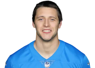 Zach Zenner