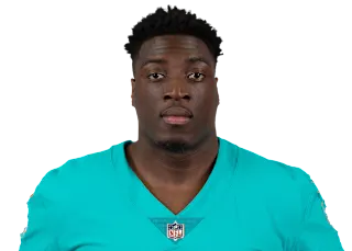 Joey Mbu
