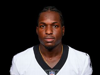 Robenson Therezie