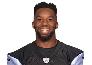 Shane Wynn