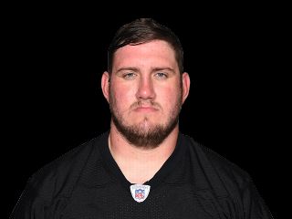 Cole Manhart