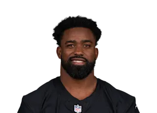 Raheem Mostert