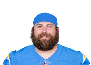 Eric Tomlinson