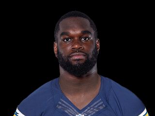 Chuka Ndulue