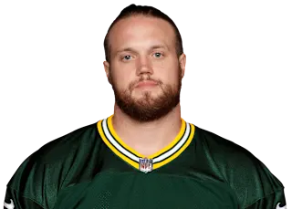 Dillon Day