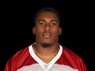 Cariel Brooks